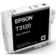 Epson UltraChrome Hi-Gloss2 Ink Cartridge (Gloss Optimiser)