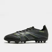 adidas Predator League Fg