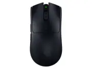 Razer Viper V3 HyperSpeed Wireless Esports Mouse - Black RZ01-04910100
