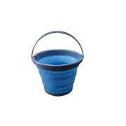 Supex Collapsible Bucket