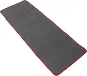LOORGVEL Thickened Car Wash Towel Quick Drying High Absorption Microfiber Cloth for Multi Purpose Cleaning for Car Washing and Household Tasks