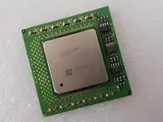 Intel Xeon Processor 2.4 GHz 512K Cache 400 MHz FSB INT-mPGA **NEW**