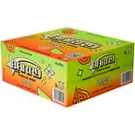 Barry Papaya Lime Tequila & Soda Can 330mL