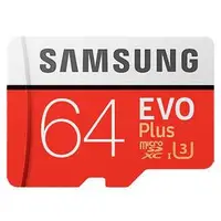 在飛比找蝦皮購物優惠-🎀樂樂購LaLaGO🎀全新 Samsung 64GB EVO