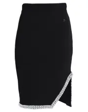 [KARL LAGERFELD] KARL LAGERFELD Mini skirts - Item 30214935