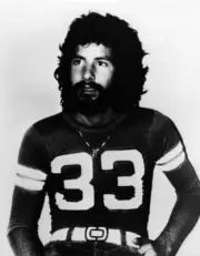 Cat Stevens Photo Of Cat Stevens 1970s Old Music Singer Band Photo