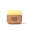Sun Bum Original SPF 50 Clear Lotion