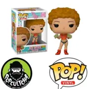 Ice Spice - Ice Spice (Y2K!) Pop! Vinyl Figure "New"