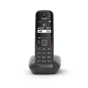 Siemens Gigaset AS690 Additional Cordless Handse [S30852-H2876-C401]