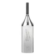 Milwaukee 45-34-1030 1/4 Drive 2mm Hex Bit Socket