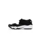 NIKE LITTLE RIFT 忍者鞋 黑 中童 322359-014 [現貨]