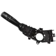 For 2010-2013 Kia Forte Headlight Dimmer Switch SMP 2010 2011 2012 2013 (for: Kia)