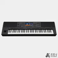 在飛比找蝦皮購物優惠-<YA 玩音樂> YAMAHA PSR-SX700 61鍵自