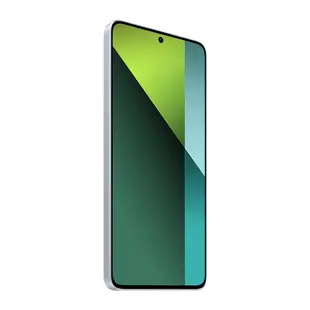 小米 Redmi Note 13 Pro 5G 極光紫 8G/256G