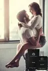 Best Pheromone Sex Attractant For Men to Attract Women Perfume Spray 50ml