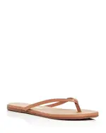 Tkees Women's Foundations Flip Flops