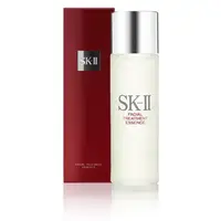 在飛比找樂天市場購物網優惠-岡山戀香水~SK-II/SK2 青春露230ml~優惠價:5