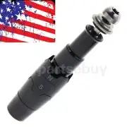 For Callaway GBB EPIC Right Handed RH Driver Fairway .335 Shaft Adapter Sleeve