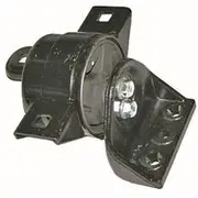 Mackay Engine Mount - A5944