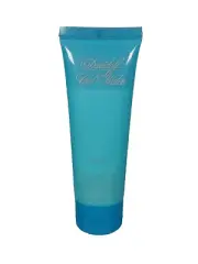 Cool Water by Davidoff Shower Gel 2.5oz / 75ml for Women New