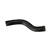 Gates Upper Radiator Hose for Honda Jazz GF 1.5L 88KW 2014-2021 Length 270mm
