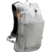 CamelBak Octane 12 L Fusion Hydration Pack - 68 oz. Reservoir*