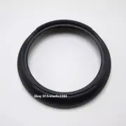 UV Filter Screw Ring Front Barrel For Tamron 70-180mm F/2.8 Di III VXD A056 Lens
