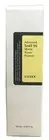 COSRX Advanced Snail 96 Mucin Power Essence - 100ml / 3.38 fl oz. Free Shipping