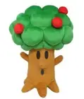 Kirby Super Star Plush doll ALL STAR COLLECTION Whispy Woods Japan import NEW