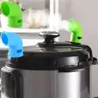 Steam Release Instant Pot Exhaust Hole Diverter Instant Pot Release Pipe
