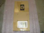452179-B21 HPE DL580G5 MEMORY BOARD KIT (4 Boards in the Box)