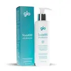 Glo Sculpt910 Cellulite Remover Cream - Advanced Anti-Cellulite Cream with Na...