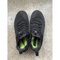 在飛比找蝦皮購物優惠-Nike wmns Nike Free RN CMTR女款慢