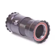 Wheels Manufacturing Bottom bracket 386EVO Threaded For 30mm spindle Enduro ACB