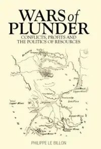 在飛比找博客來優惠-Wars of Plunder: Conflicts, Pr