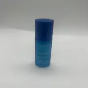 Clarins Hydra-Essentiel Intensive Moisture Quenching Bi-phase Serum .5 Oz / 15mL