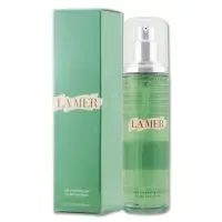 在飛比找momo購物網優惠-【LA MER 海洋拉娜】潔膚凝膠 200ML（專櫃公司貨）