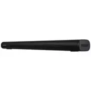 Blaupunkt 2.1 Channel Soundbar with Built-in Subwoofer