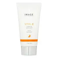 在飛比找草莓網優惠-Vital C 保濕水面霜Vital C Hydrating