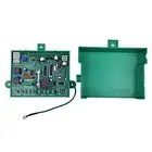 1PC Micro P-711 Main Power Control Circuit Board Kit For Dometic Refrigerator