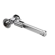 Bunn-O-Matic BunnOMatic 07110.0000 Faucet Shank, W/4.0 Sight Gaug