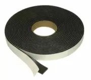 Foam Tape/Seal LaVanture Products CTP0150