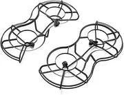 Mini 2/SE Drones Anti-Collision Cover For D-JI Mini 2/2 SE Drone Omnidirectional Protection Cover Parts
