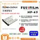 【聯合小熊】現貨 ROWA 樂華 for 富士 fuji FUJIFILM Instax Mini 90 拍立得 鋰電池 Mini90 電池