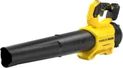 STANLEY V20 18V Brushless Blower - Tool Only, No Battery Included