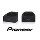 PIONEER 先鋒 SP-T22A-LR Dolby Atmos 劇院揚聲器 公司貨