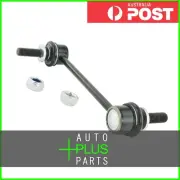 Fits LAND ROVER RANGE ROVER FRONT ANTI-ROLL BAR / DROP LINKS