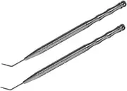 Baluue Professional Eyelash Lifting Supplies Set Lash Separator Stick for Lash Grafting Lift