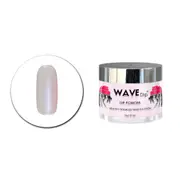 Wave SNS Gelish Dip Dipping Nail Powder 089 WCG89 Pearly Pink 56g