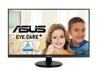 在飛比找樂天市場購物網優惠-華碩 ASUS VA27DQF IPS 有喇叭 27型 IP